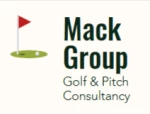 Mack Trading Ltd