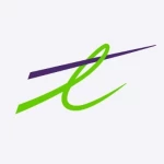 CallPoint New Europe EAD