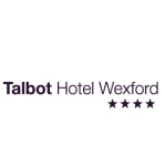 Talbot Hotel Wexford