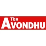 The Avondhu