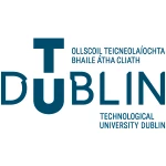 Technological University Dublin