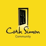 Cork Simon Community