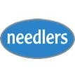 Needlers