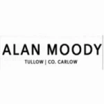 Alan Moody Kitchens