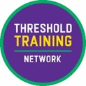 Threshold Network Training
