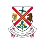 Kildare County Council