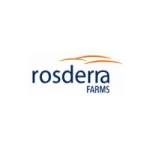 Rosderra Farms