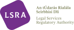 Legal Services Regulatory Authority (LSRA)