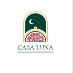 Casa Luna Limited