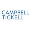 Campbell Tickell