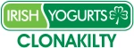 Irish Yogurts Limited