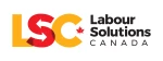 Labour Solutions Canada