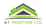 A1 Roofing LTD