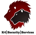 K4 Security Limited