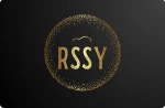 Rssy contractor