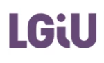 Local Government Information Unit (LGiU)