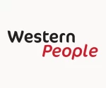 Western People