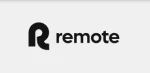 Remote Management Technology Limited