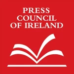 Press Council of Ireland