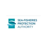 Sea Fisheries Protection Authority