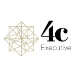 4c Executive