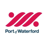Port of Waterford