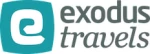 Exodus  Travels
