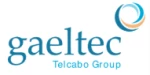 Gaeltec Utilities Ltd