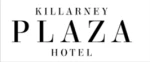 Killarney Plaza Hotel