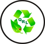 Quality Recycling Ltd
