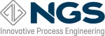 NGS Engineering