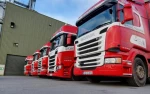 Hyland Transport
