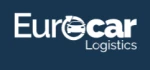 Eurocar Logistics