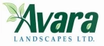 Avara Landscapes Ltd