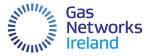 Gas Networks Ireland