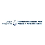 OFFICE OF THE DIRECTOR OF PUBLIC PROSECUTIONS