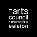 The Arts Council