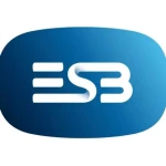 Electricity Supply Board