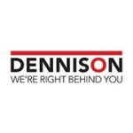 Dennison Trailers