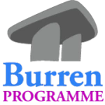 Burren Programme