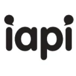 IAPI - Institute of Advertising Practitioners in Ireland