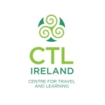 CTL Ireland