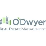 O&#039;Dwyer Real Estate Management