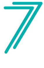 CSO (Central Statistics Office)