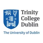 Trinity Development &amp; Alumni