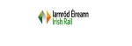 Iarnród Éireann Irish Rail 