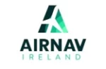 AirNav Ireland