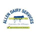 Allen Dairy Services