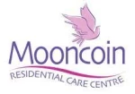 Mooncoin Residential Care Centre