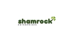 Shamrock Farm Enterprises Ltd